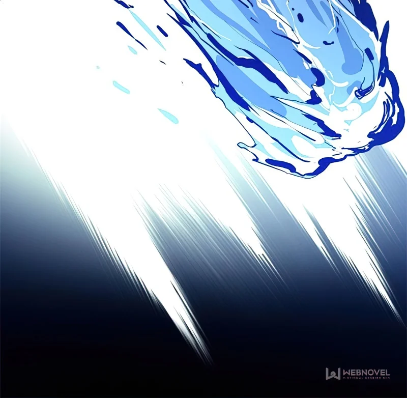 Page 55 of Chapter 384