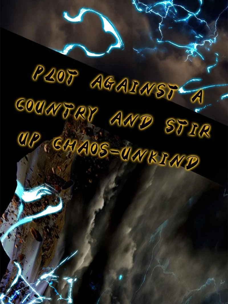 Page 57 of Chapter 384