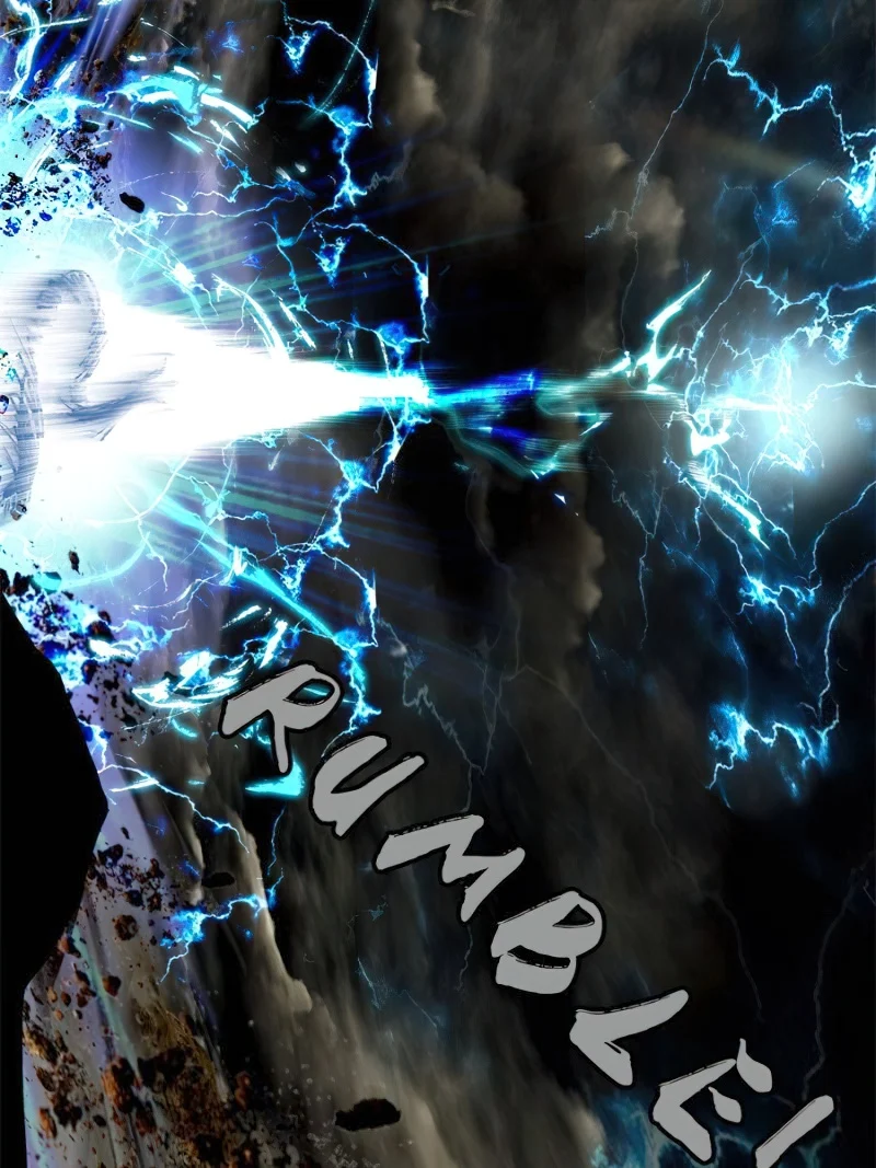Page 58 of Chapter 384