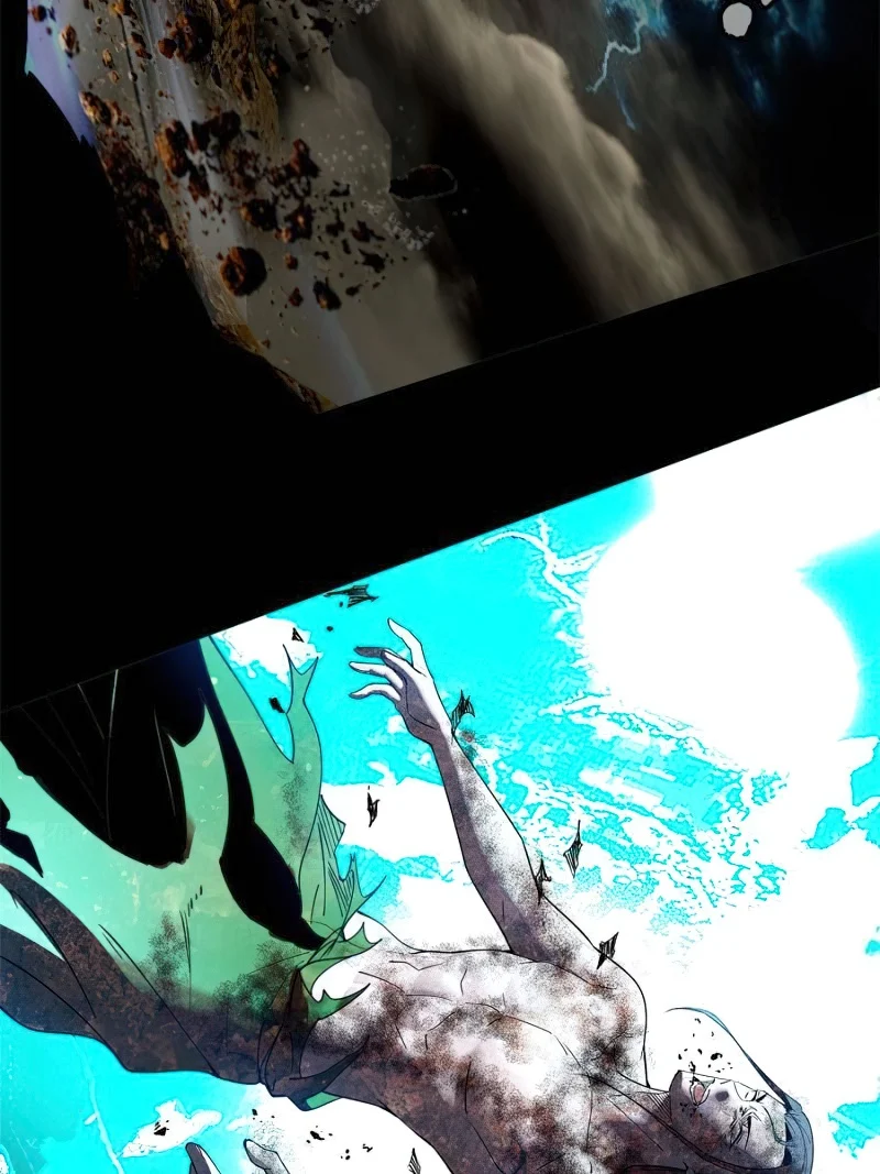 Page 59 of Chapter 384