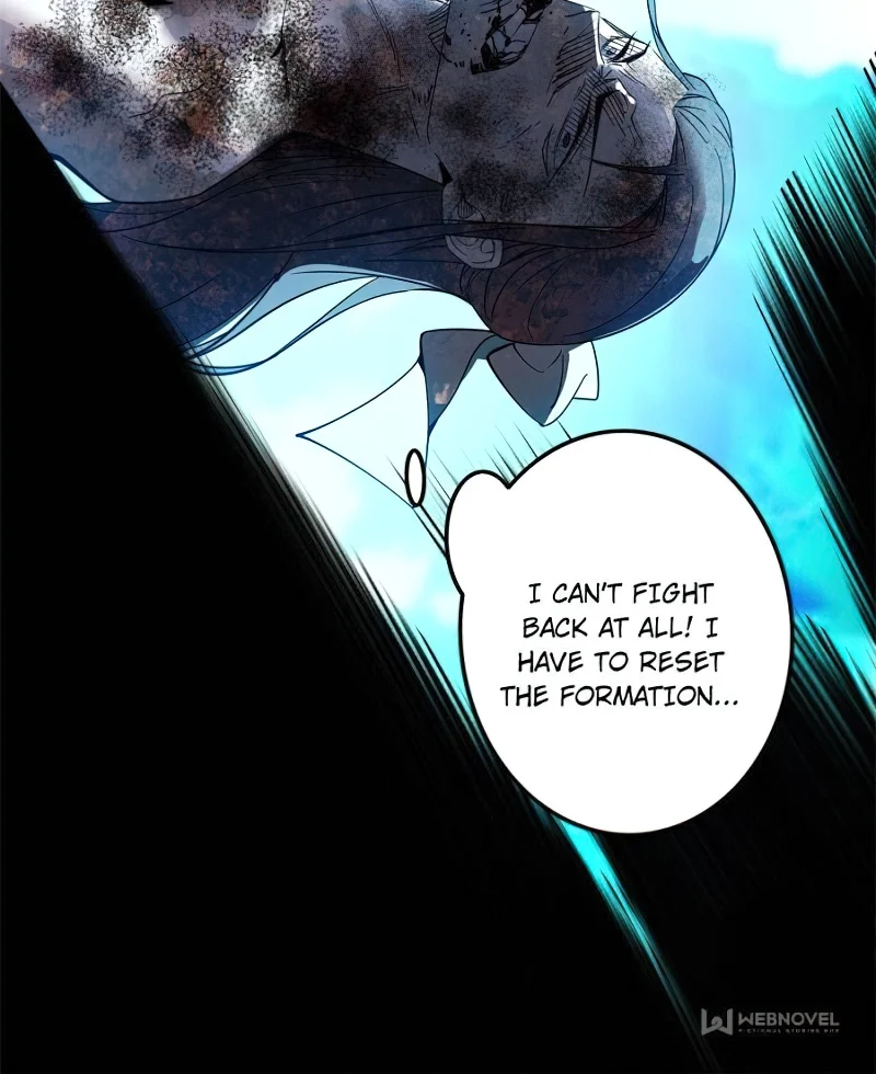 Page 61 of Chapter 384
