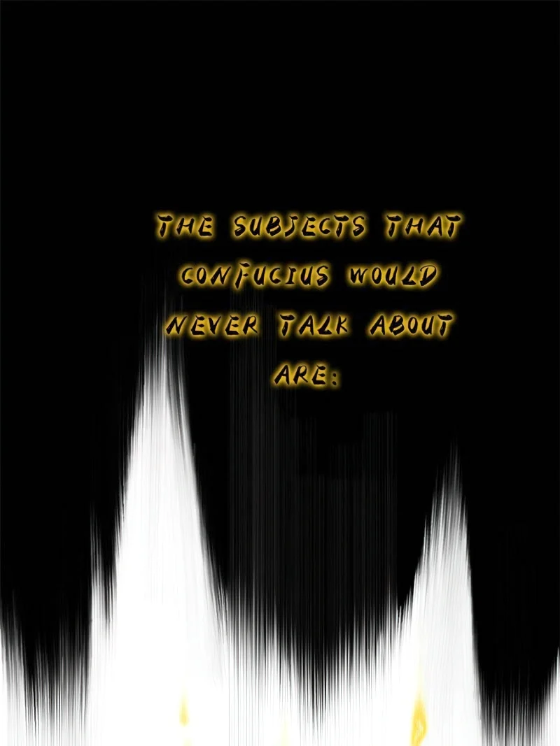 Page 62 of Chapter 384