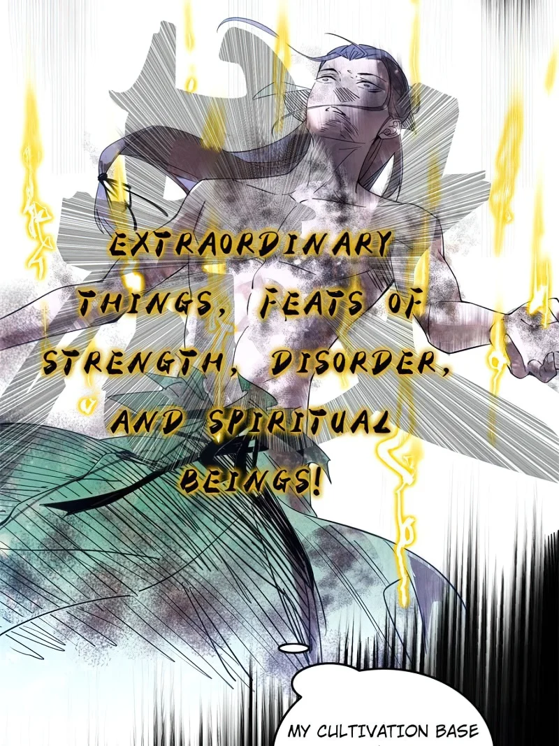 Page 63 of Chapter 384