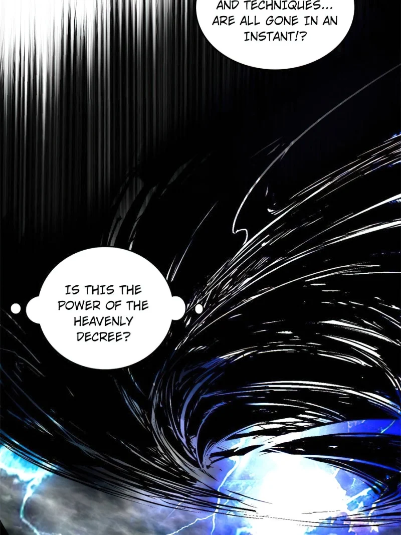 Page 64 of Chapter 384