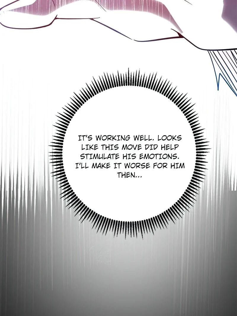 Page 67 of Chapter 384