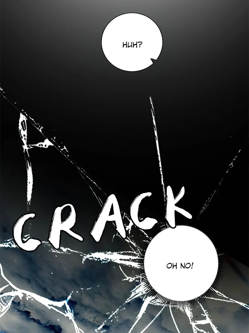 Page 68 of Chapter 384
