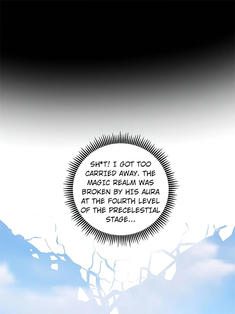 Page 71 of Chapter 384