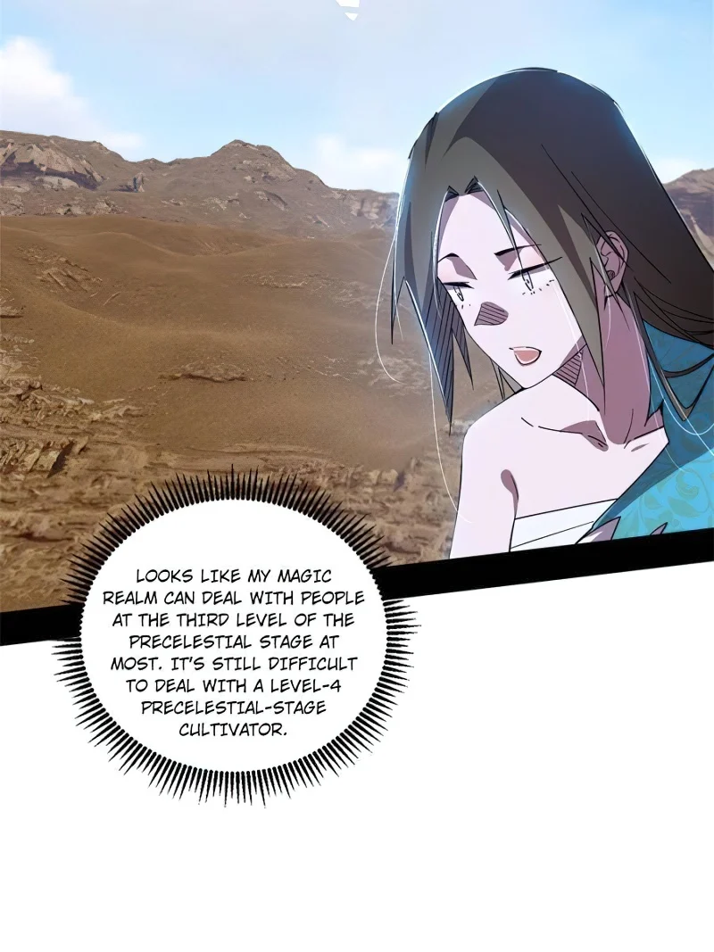 Page 72 of Chapter 384
