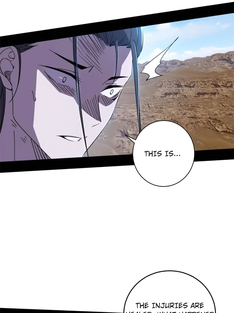 Page 73 of Chapter 384