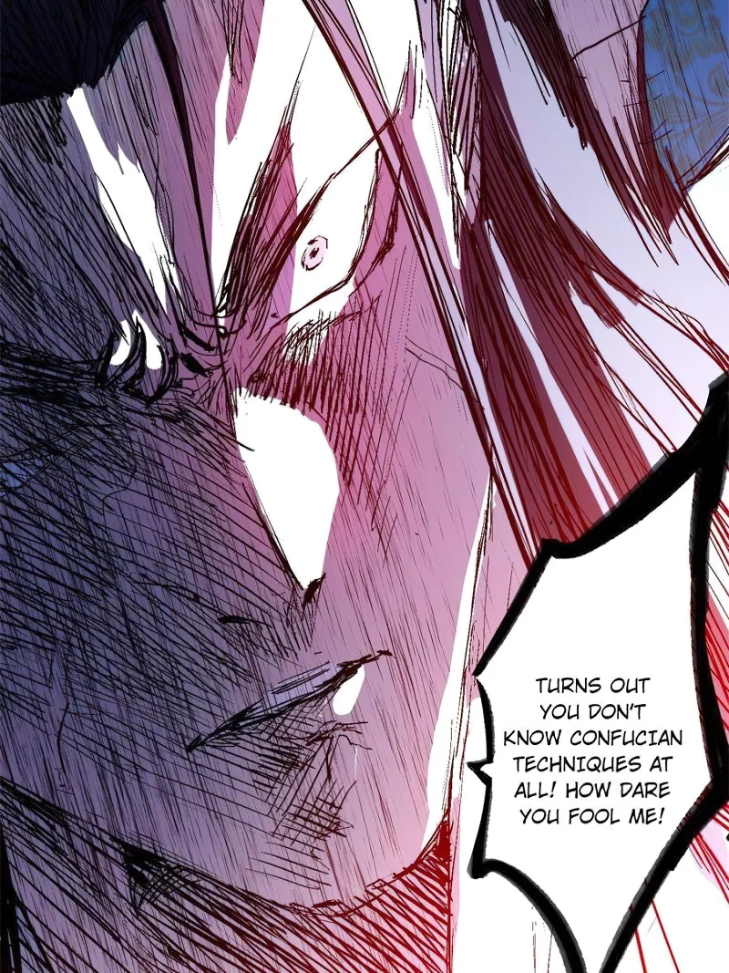 Page 76 of Chapter 384