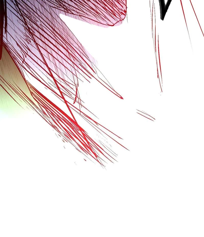 Page 77 of Chapter 384