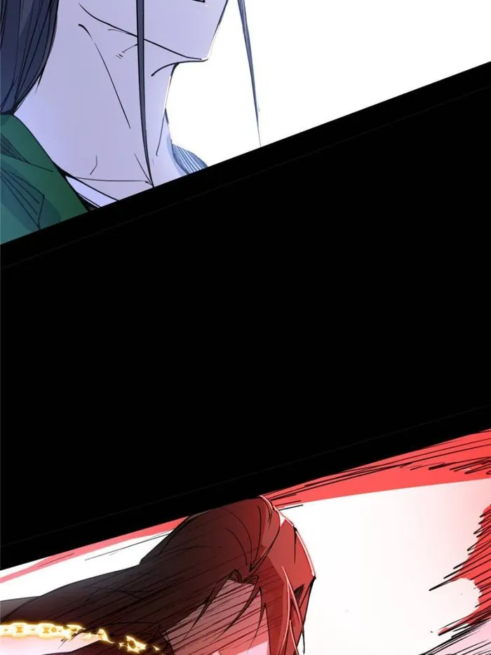 Page 3 of Chapter 385