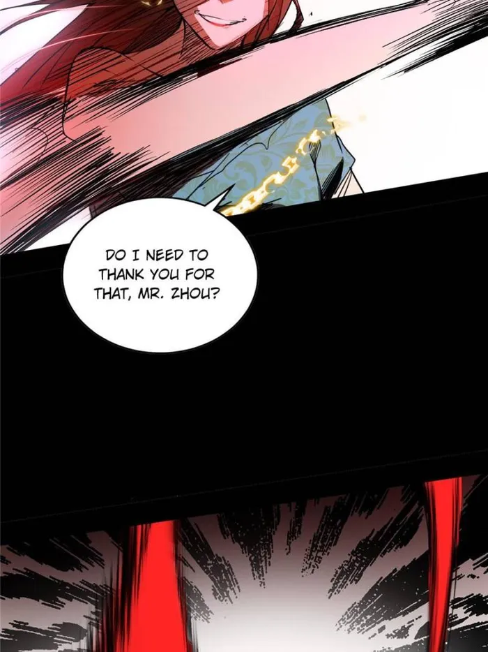 Page 4 of Chapter 385