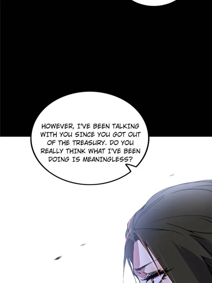 Page 8 of Chapter 385