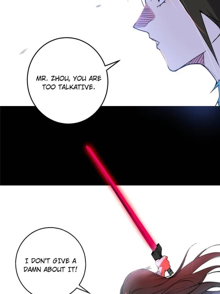 Page 9 of Chapter 385
