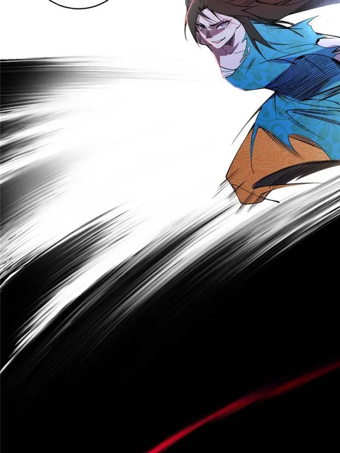 Page 10 of Chapter 385
