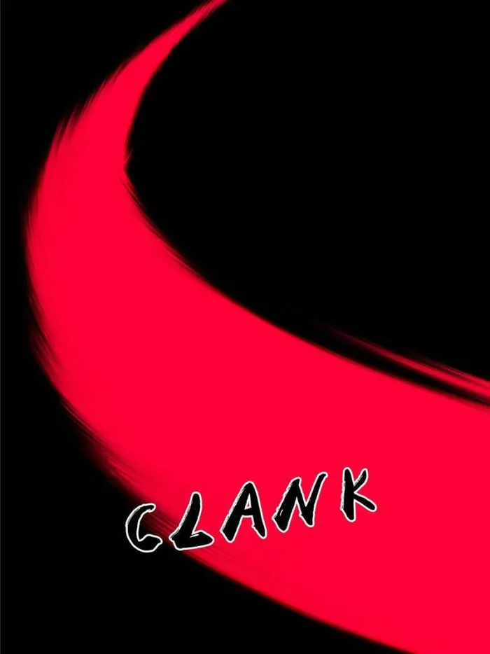 Page 11 of Chapter 385