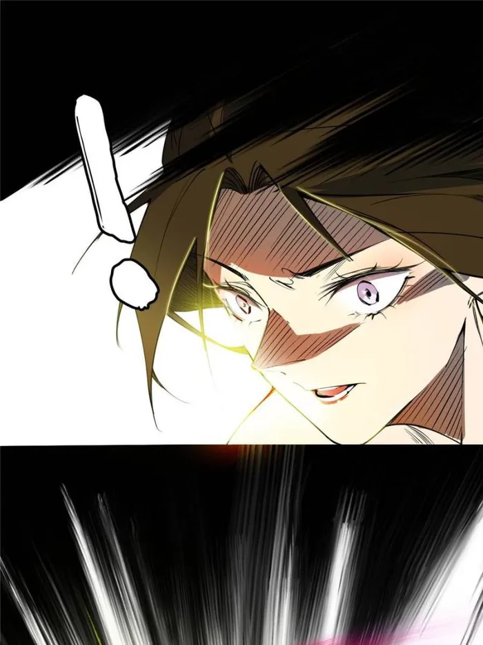 Page 13 of Chapter 385