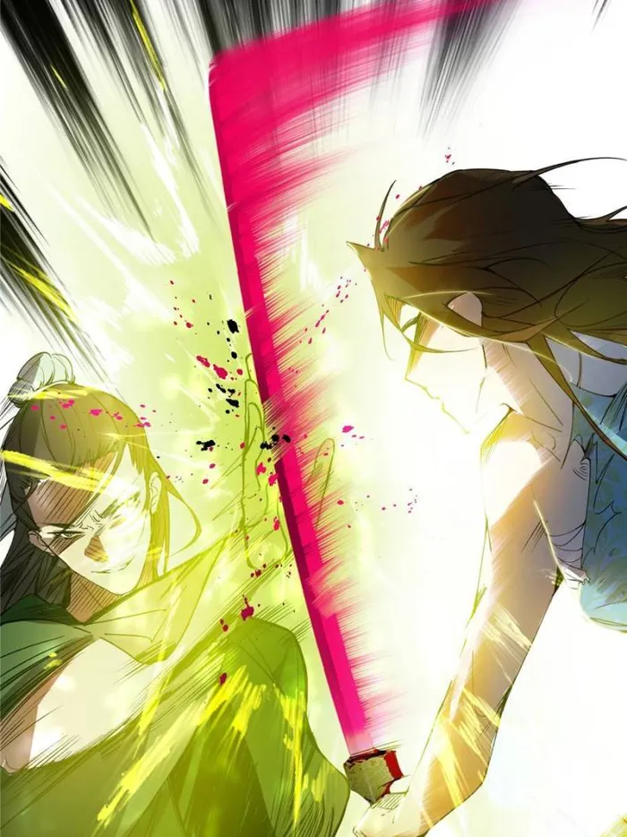 Page 14 of Chapter 385