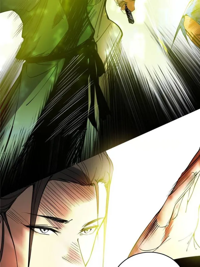 Page 15 of Chapter 385