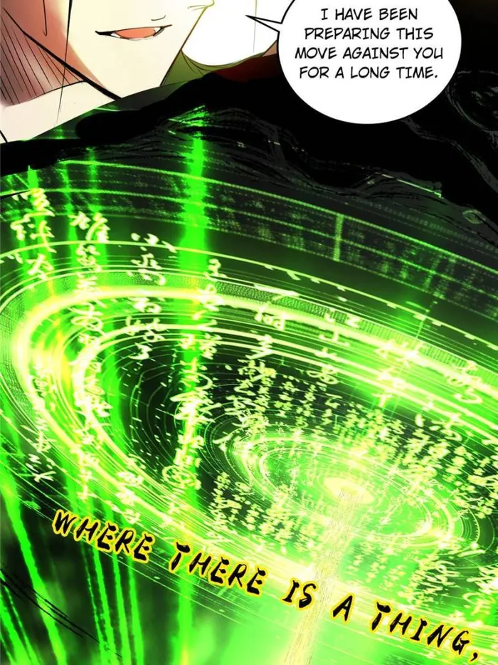 Page 16 of Chapter 385