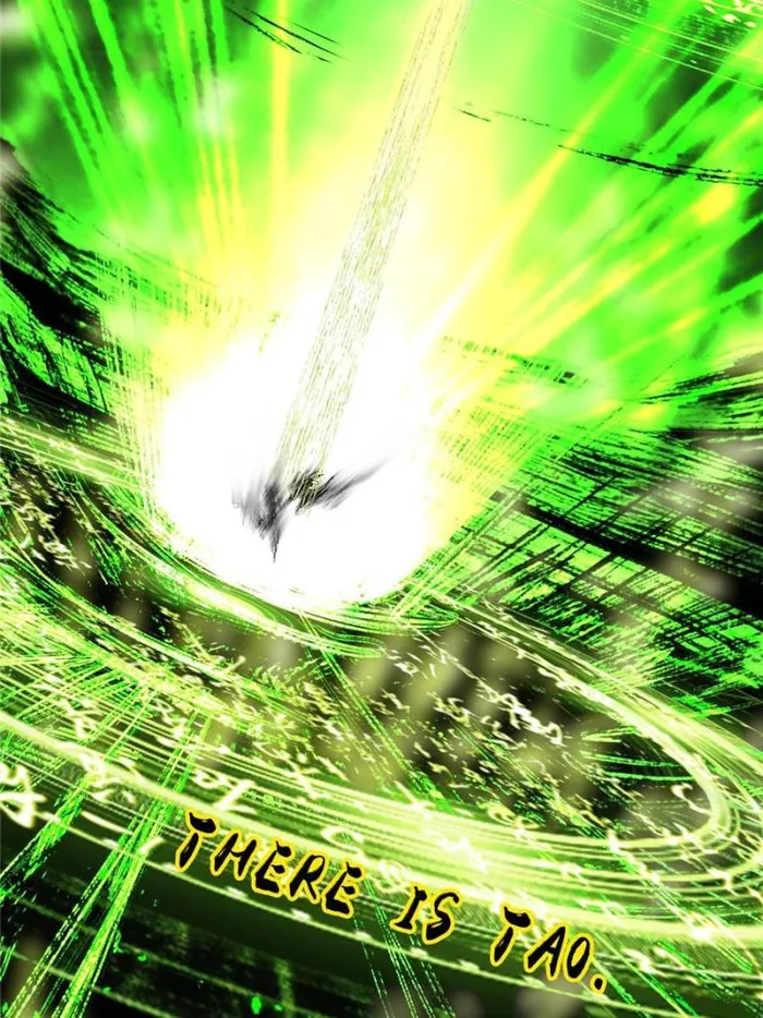 Page 17 of Chapter 385