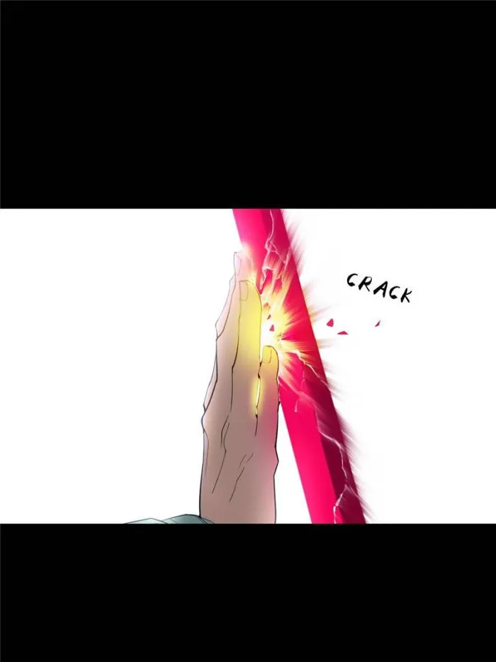 Page 19 of Chapter 385