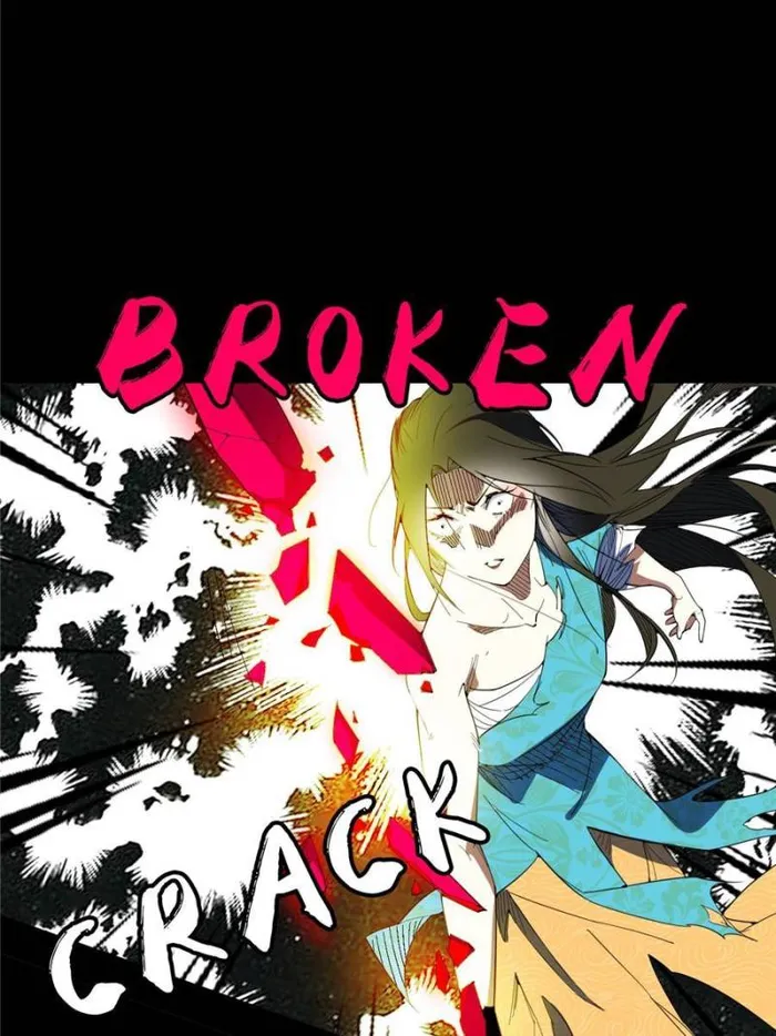 Page 20 of Chapter 385