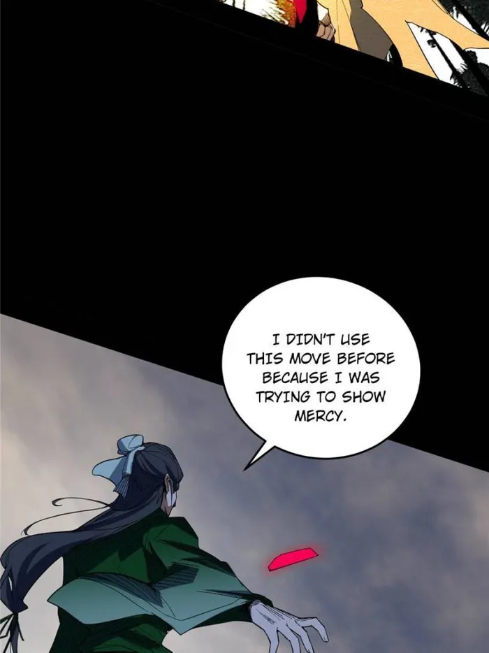 Page 21 of Chapter 385