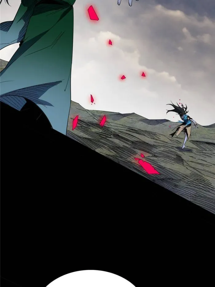 Page 22 of Chapter 385
