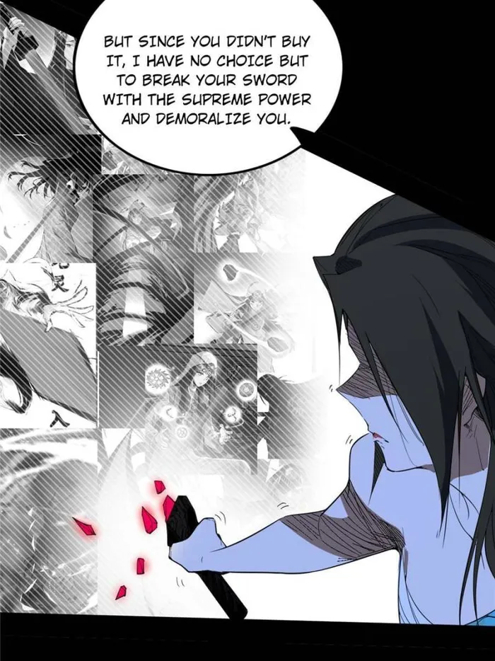 Page 23 of Chapter 385