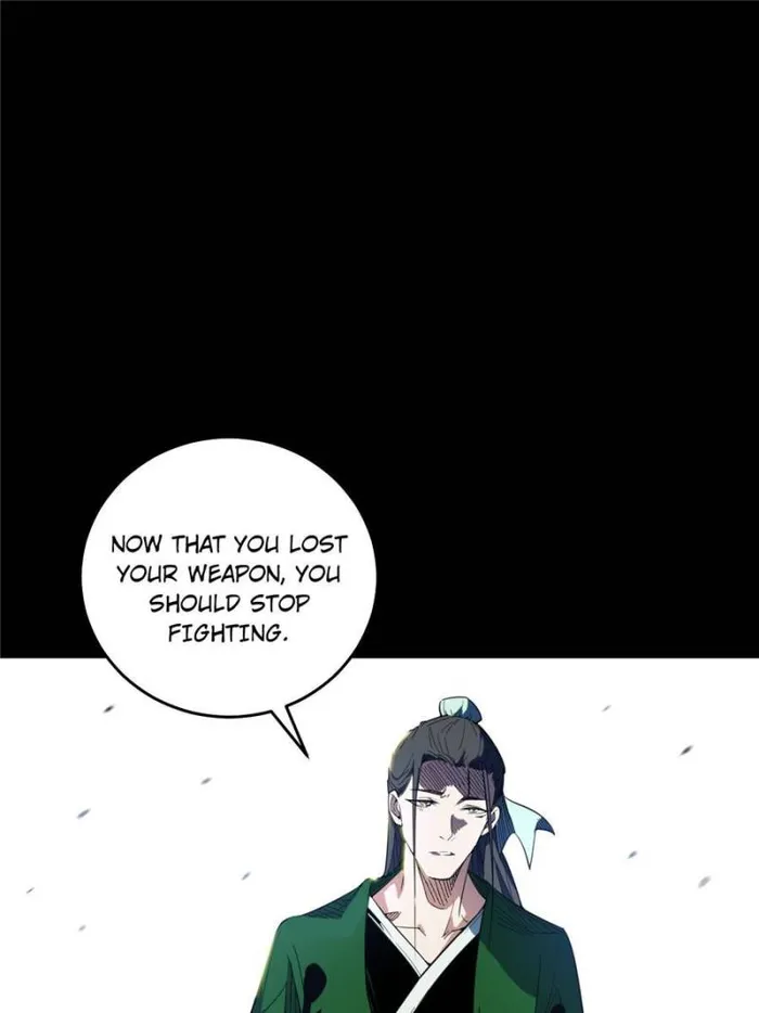 Page 24 of Chapter 385