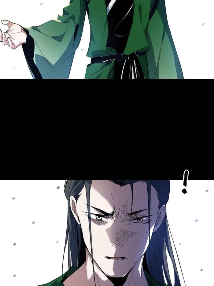 Page 25 of Chapter 385