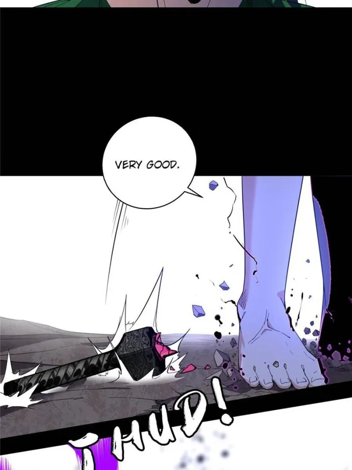 Page 26 of Chapter 385