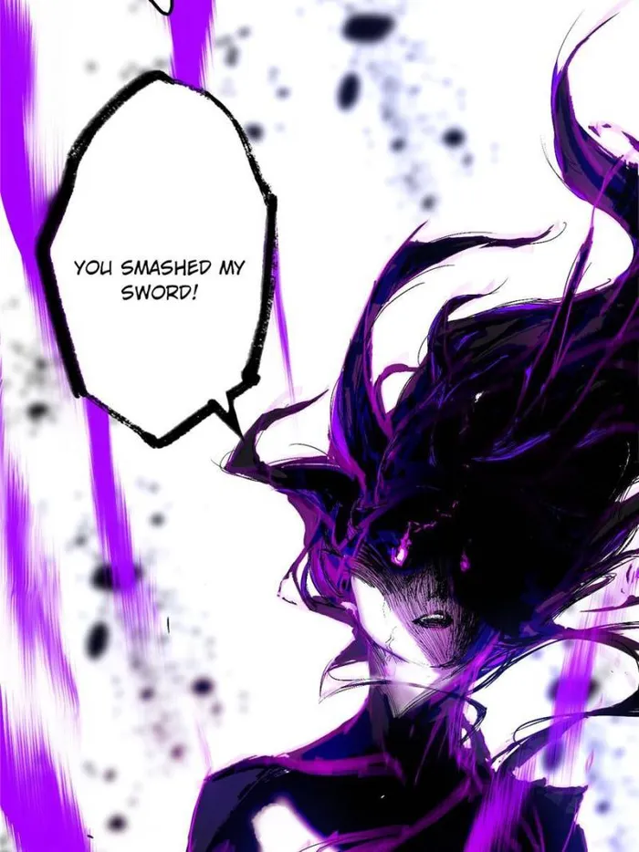 Page 27 of Chapter 385