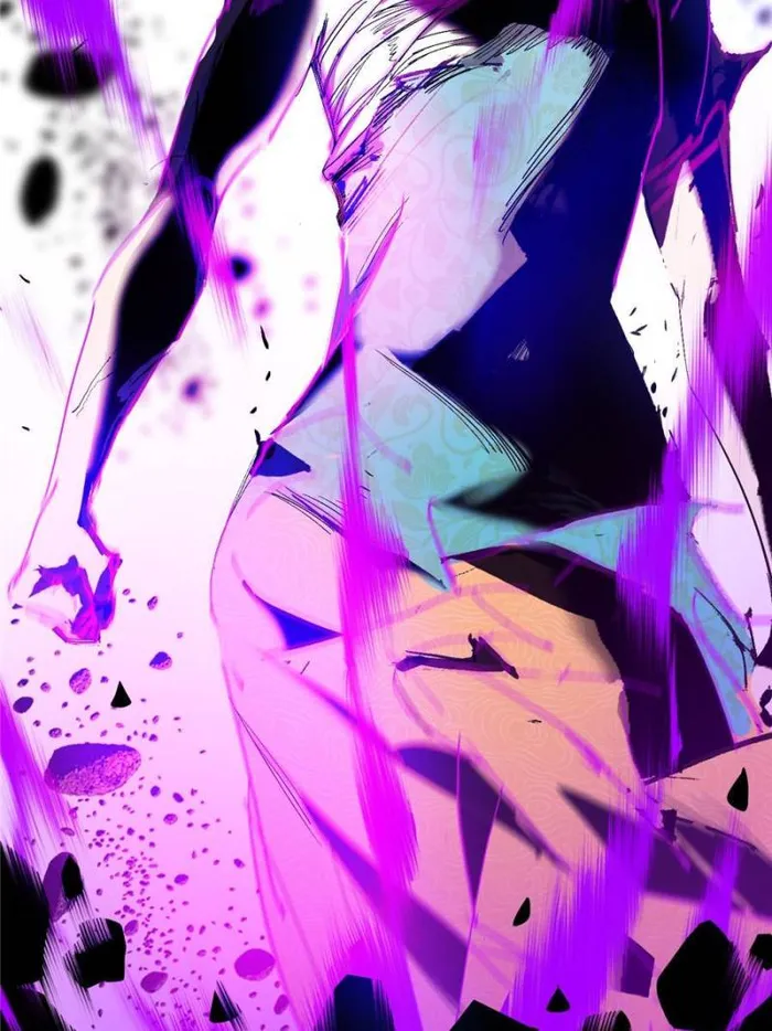 Page 28 of Chapter 385