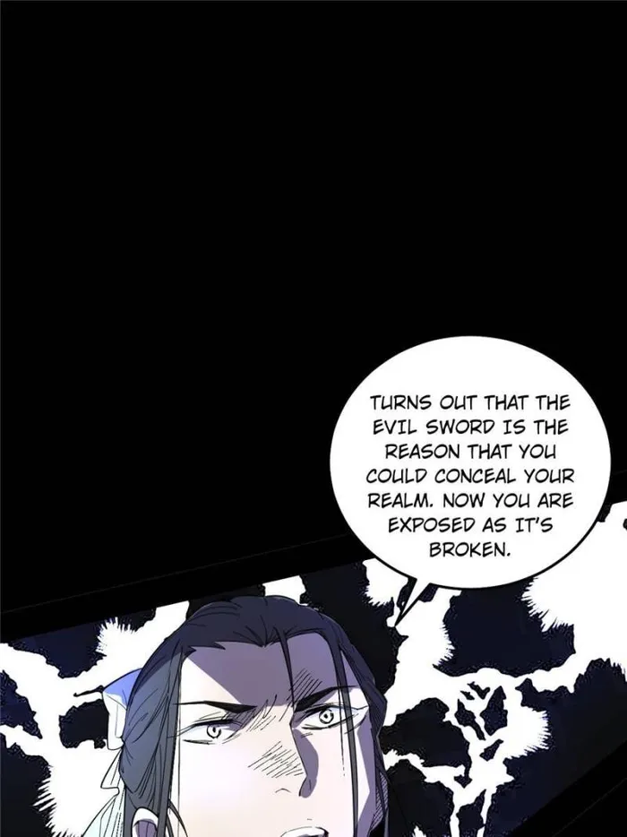 Page 30 of Chapter 385
