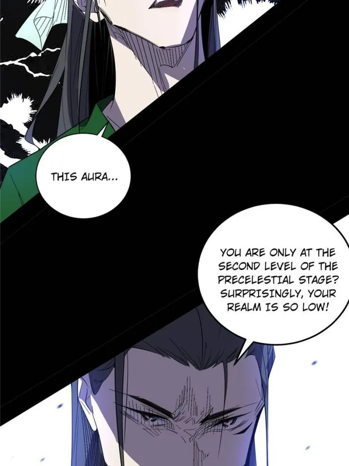 Page 31 of Chapter 385
