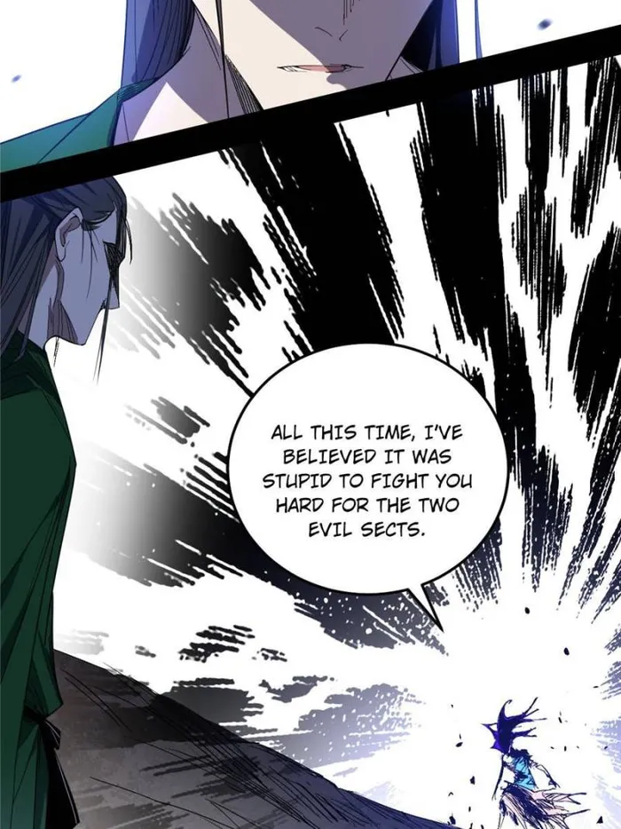 Page 32 of Chapter 385