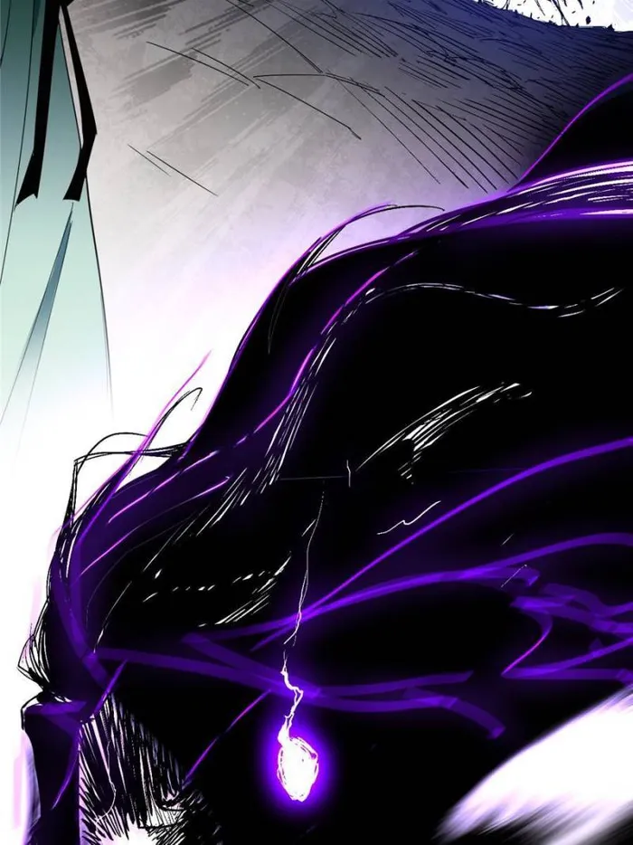 Page 33 of Chapter 385