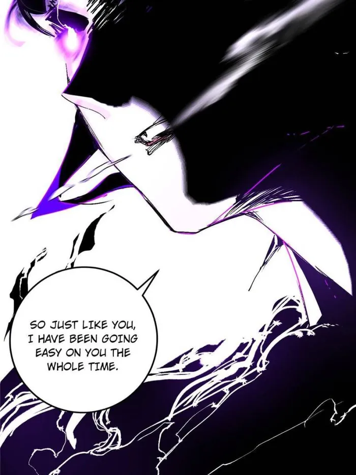 Page 34 of Chapter 385