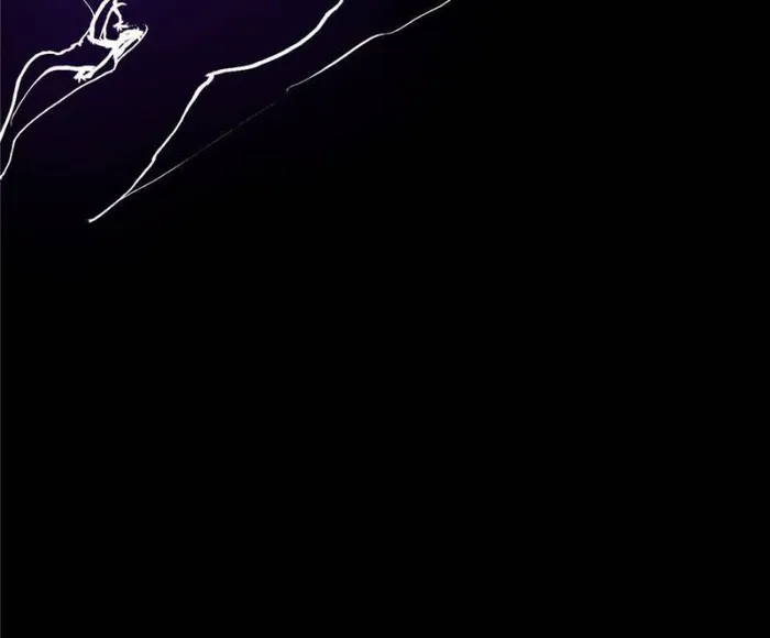 Page 35 of Chapter 385