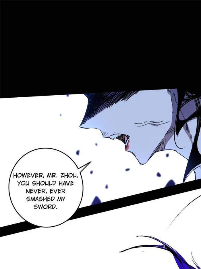 Page 36 of Chapter 385