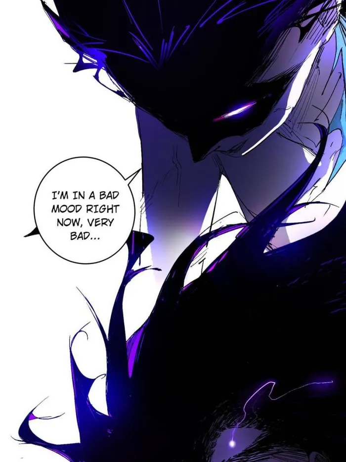 Page 38 of Chapter 385