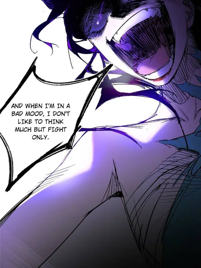 Page 39 of Chapter 385
