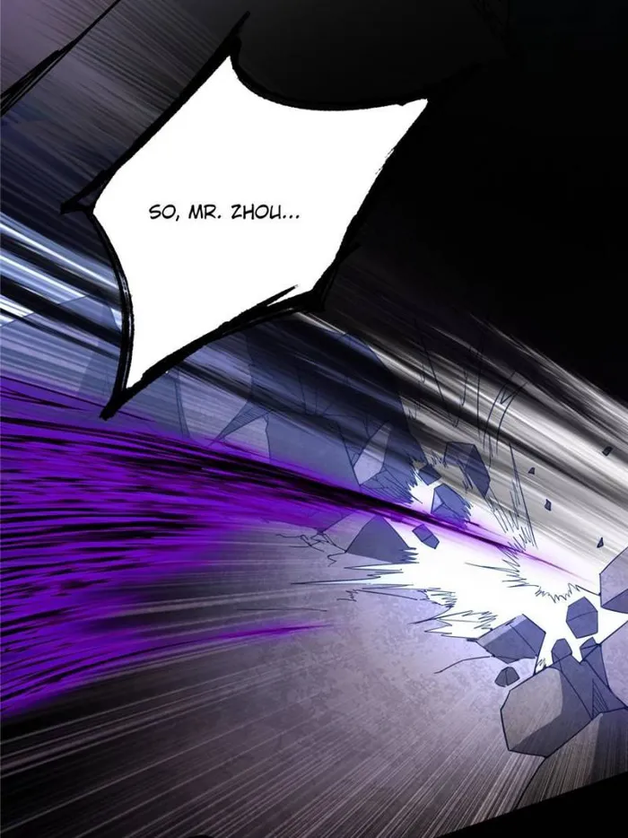 Page 40 of Chapter 385