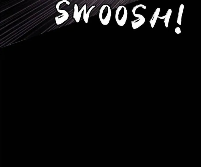Page 41 of Chapter 385