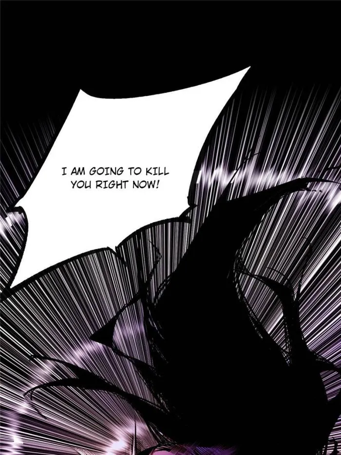 Page 42 of Chapter 385