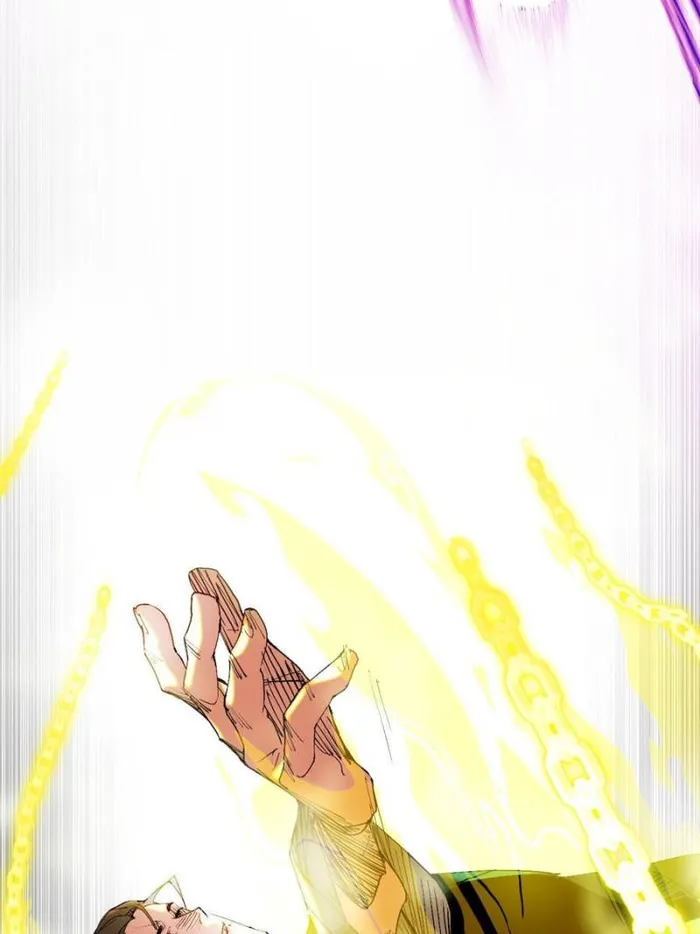 Page 44 of Chapter 385