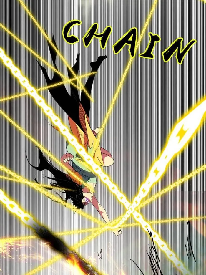 Page 46 of Chapter 385